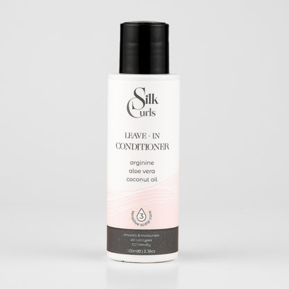 Travel Size 100ml